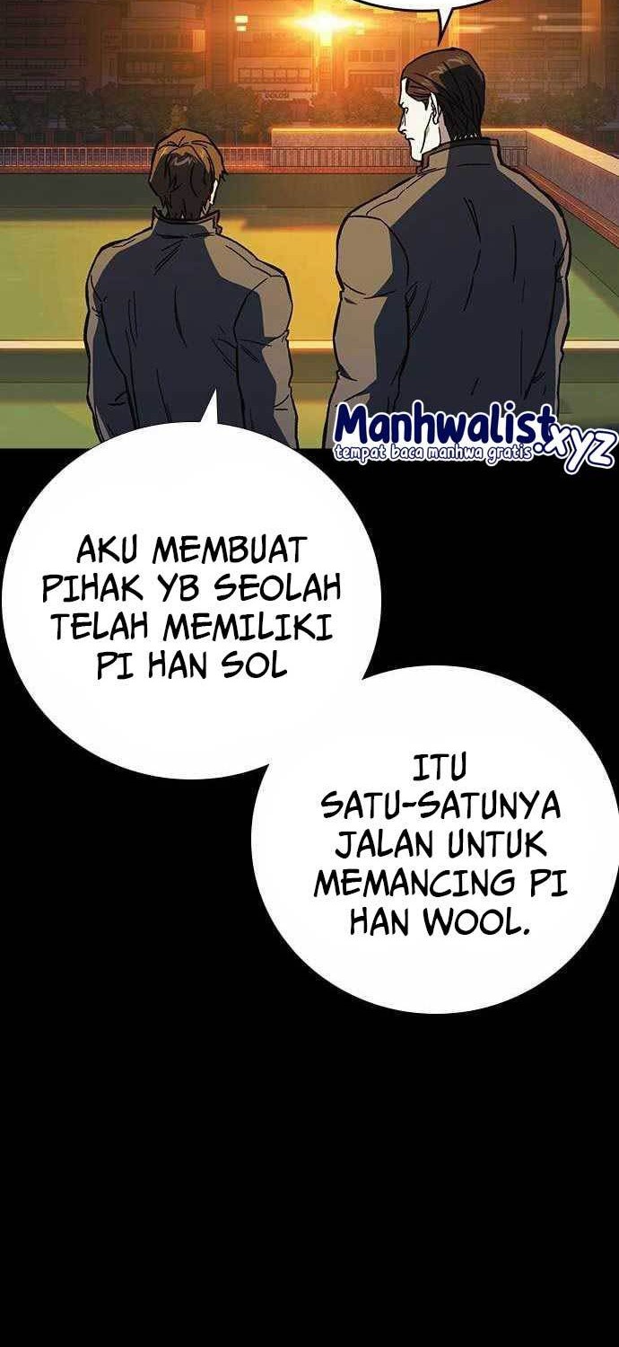 Study Group Chapter 227 - Halaman 9