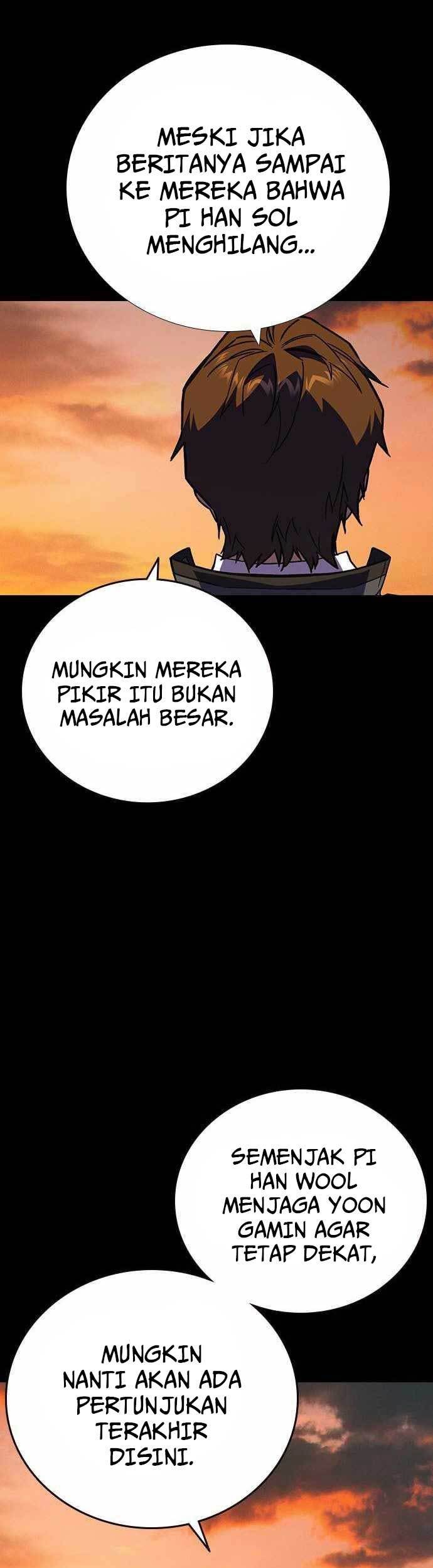 Study Group Chapter 227 - Halaman 10