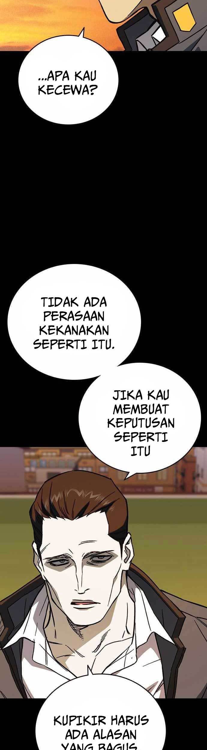 Study Group Chapter 227 - Halaman 12