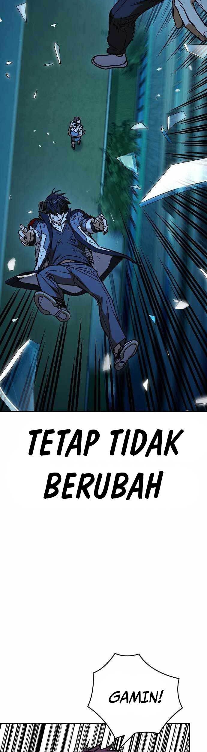 Study Group Chapter 227 - Halaman 16