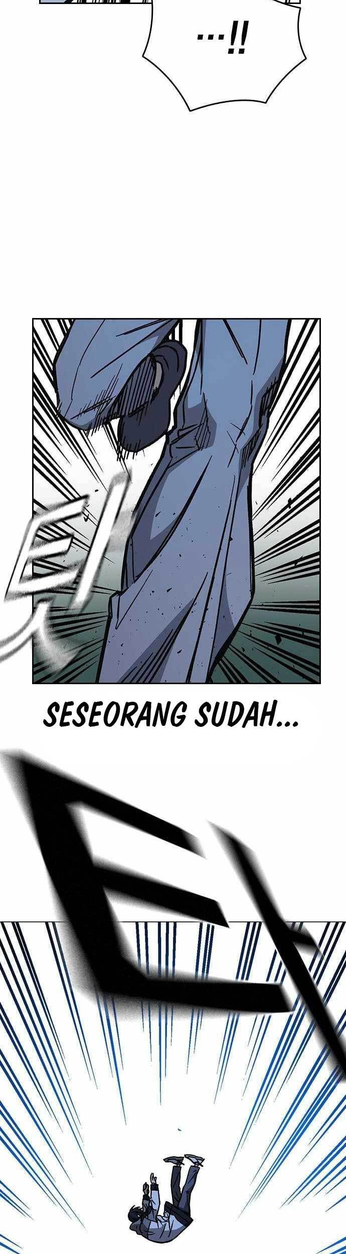 Study Group Chapter 227 - Halaman 19
