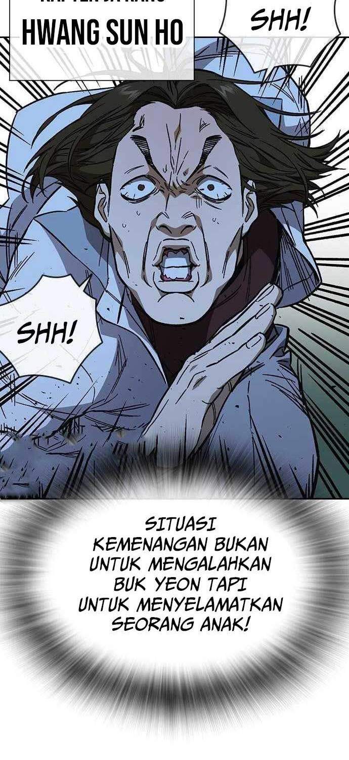 Study Group Chapter 227 - Halaman 21