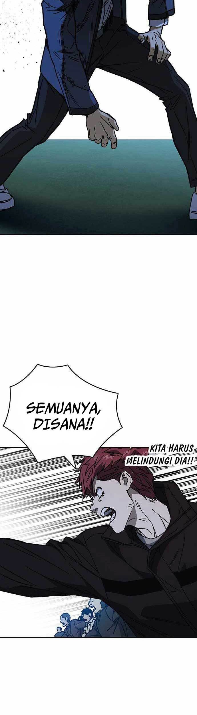 Study Group Chapter 227 - Halaman 30
