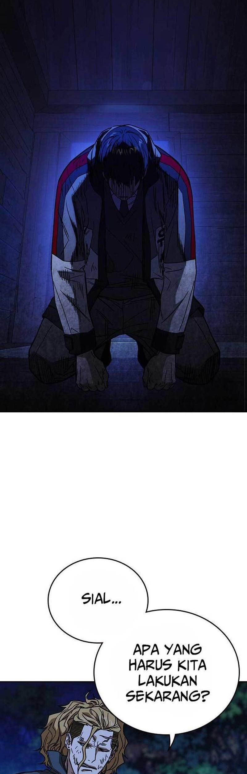 Manhwa Study Group Chapter 224 gambar 2