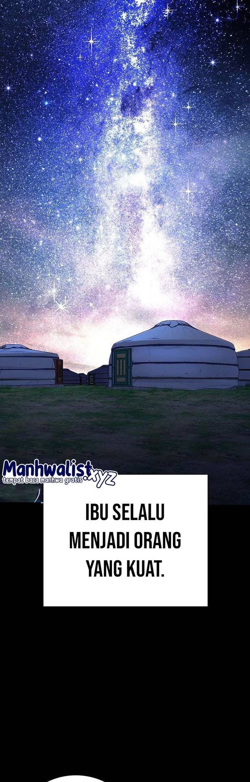 Manhwa Study Group Chapter 222 gambar 2