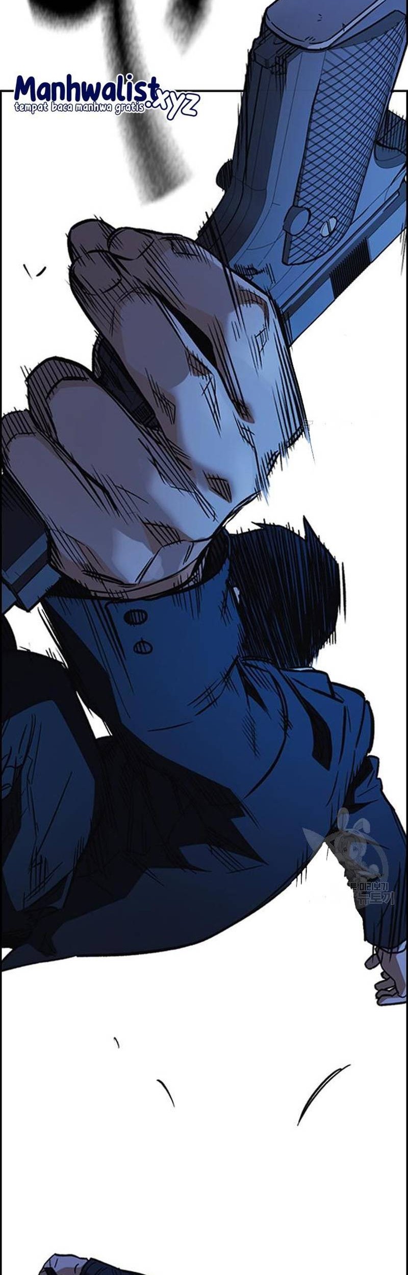 Manhwa Study Group Chapter 213 gambar 2