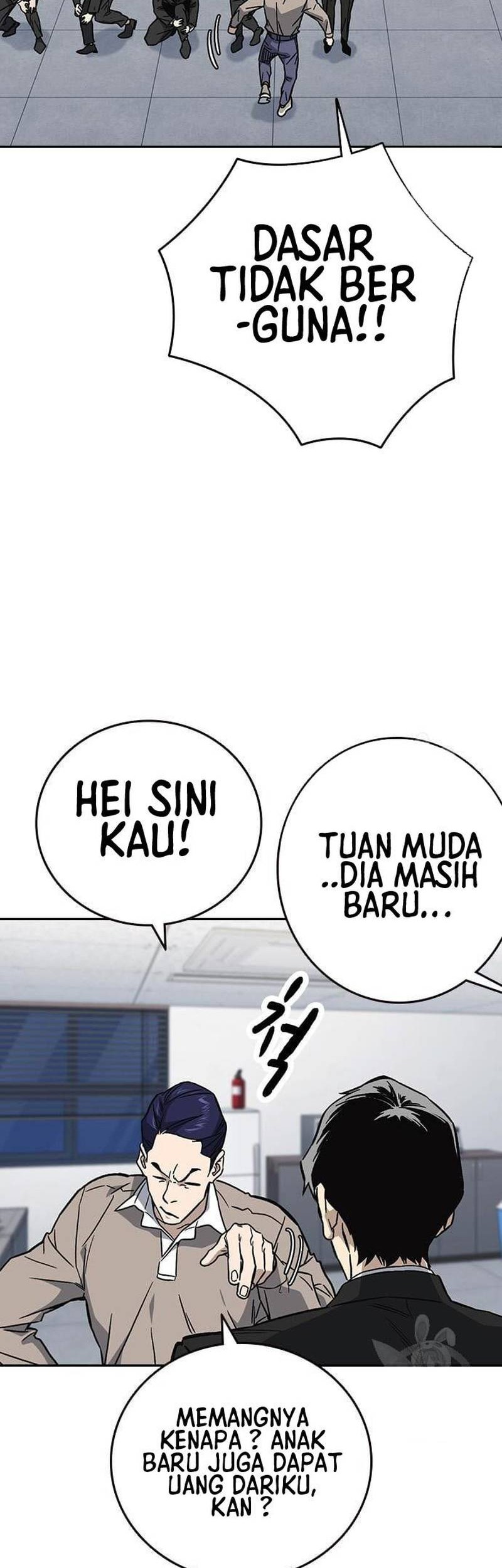 Study Group Chapter 211 Gambar 4