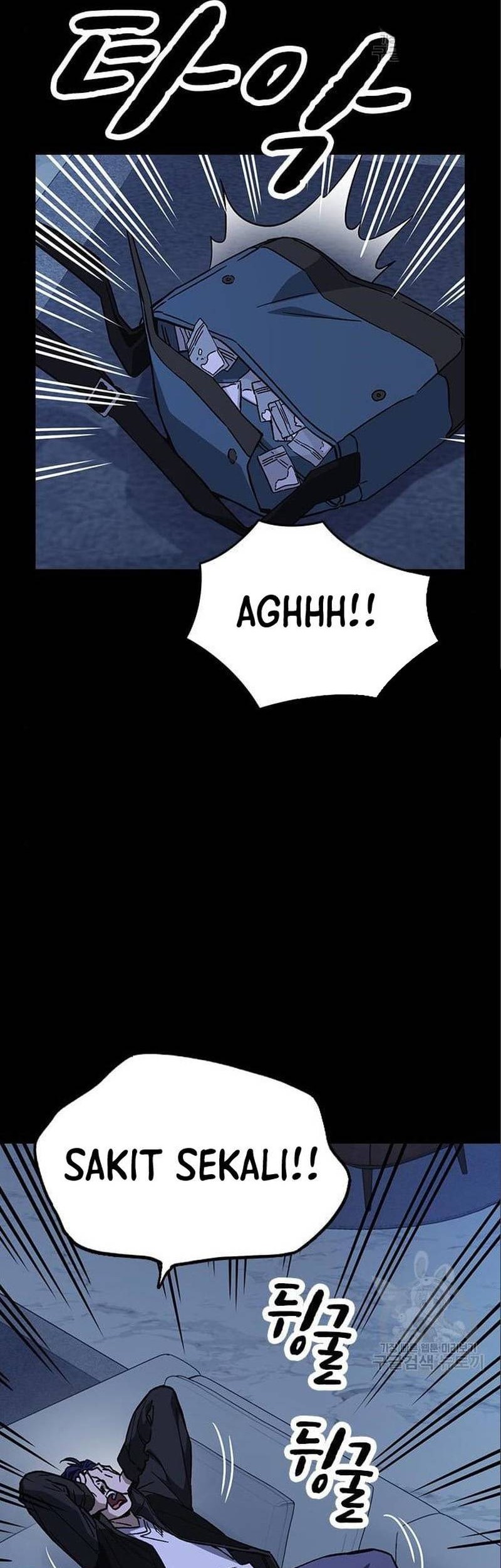 Manhwa Study Group Chapter 209 gambar 2