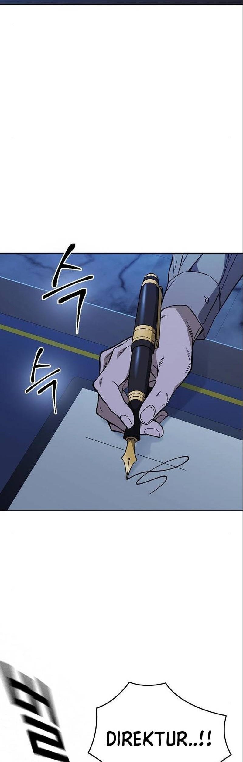 Manhwa Study Group Chapter 208 gambar 2