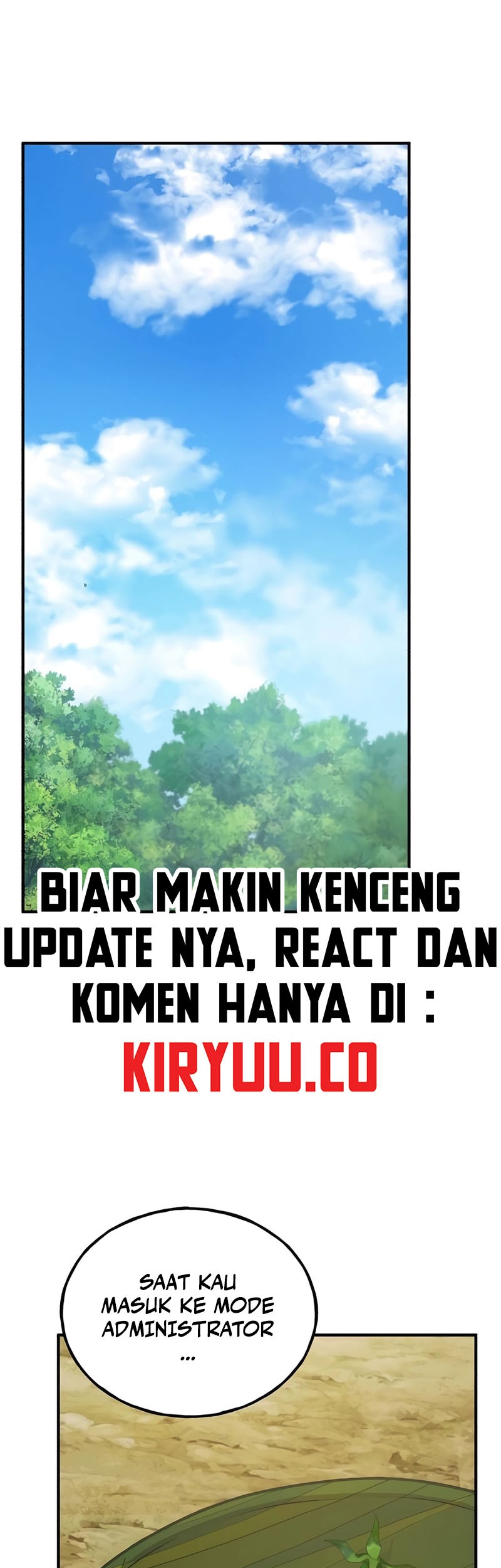 Manhwa Solo Farming In The Tower Chapter 87 gambar 2