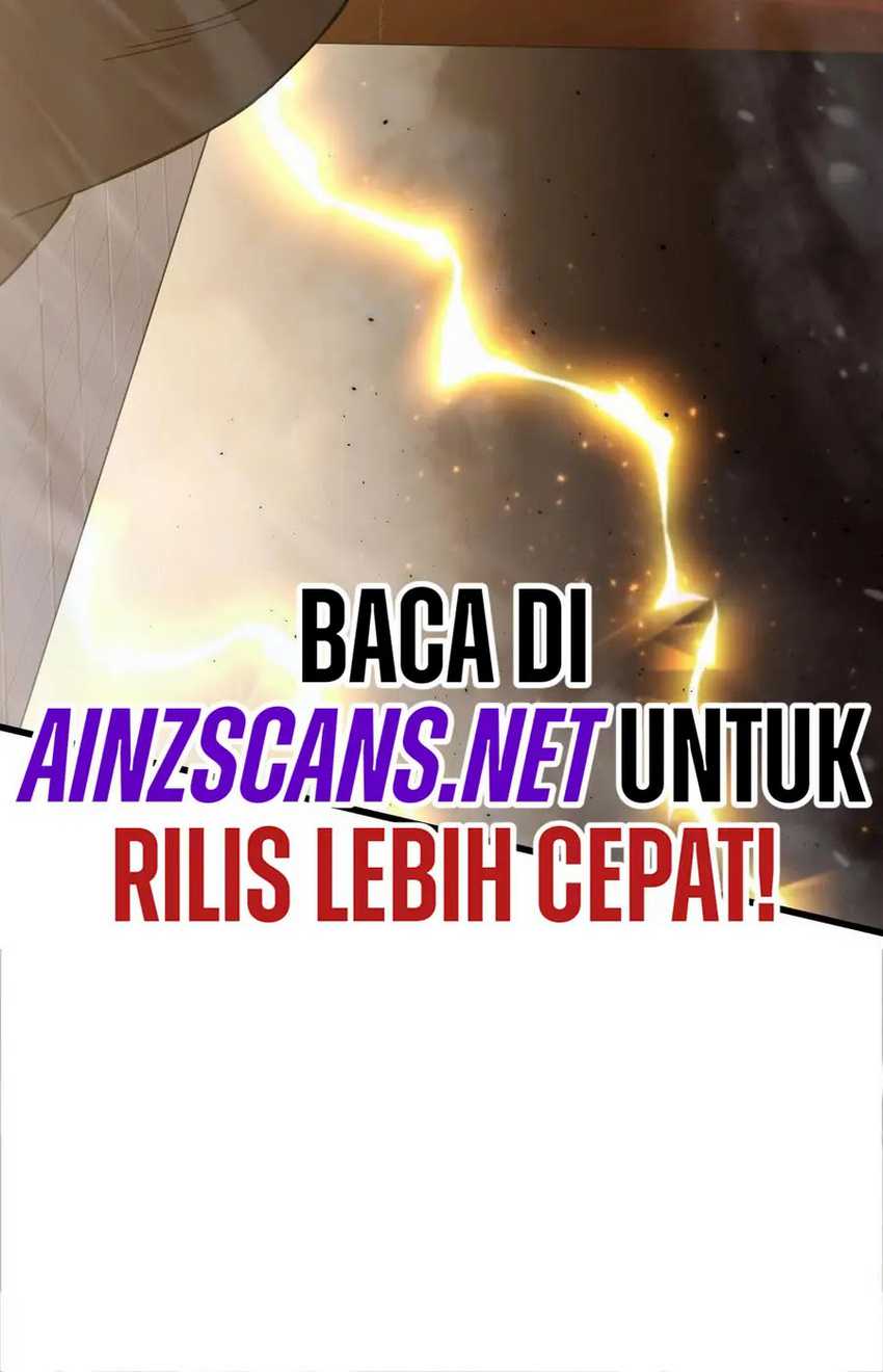 Apex Future Martial Arts Chapter 173 - Halaman 66