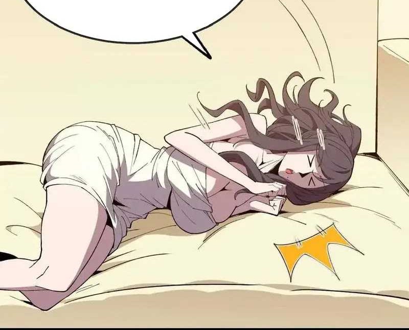 Manhua Brave X Devil Queen Chapter 121 gambar 2