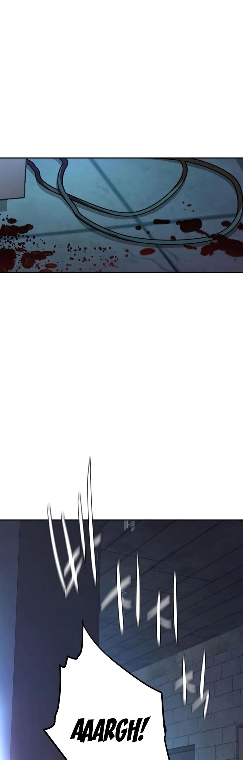 Manhwa Mercenary Enrollment Chapter 216 gambar 2