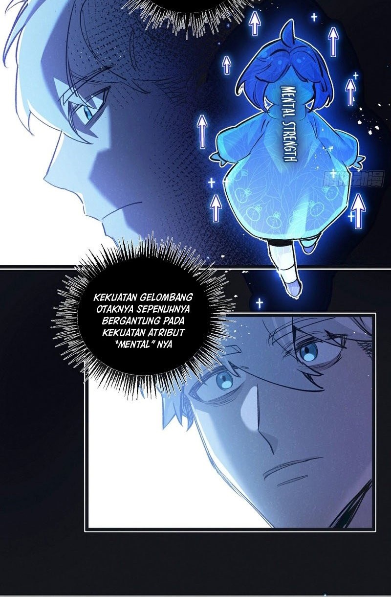 Apocalypse Super Farm Chapter 59 - Halaman 7