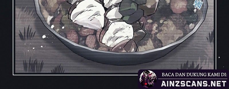 Apocalypse Super Farm Chapter 59 - Halaman 10