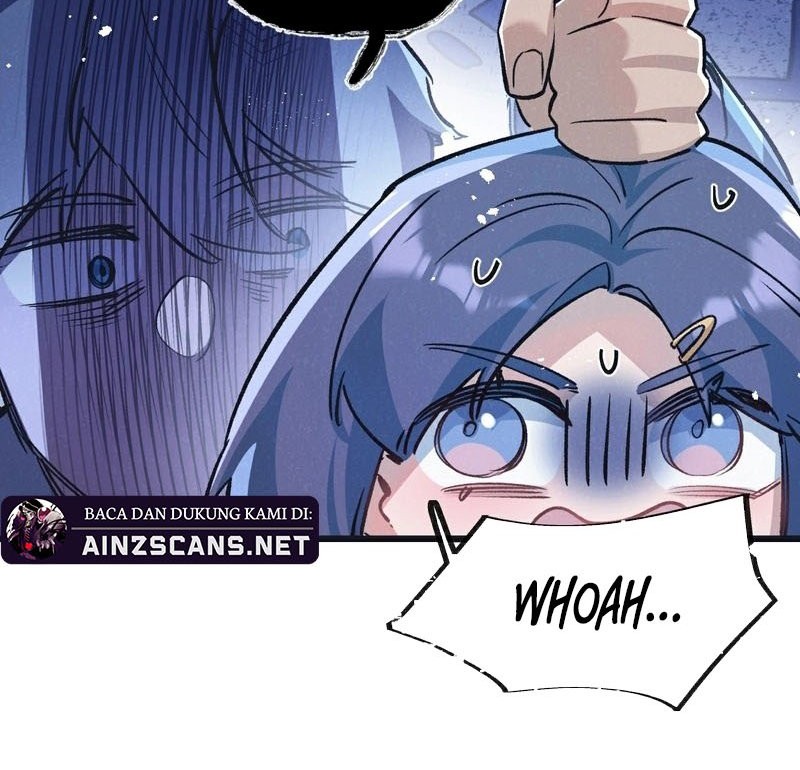 Apocalypse Super Farm Chapter 59 - Halaman 20