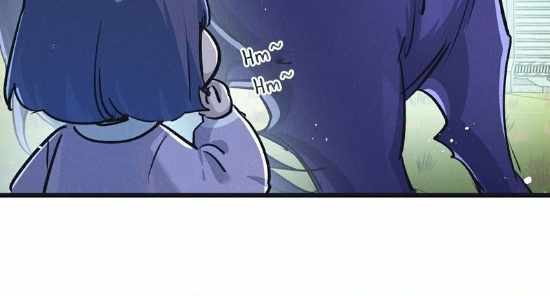 Apocalypse Super Farm Chapter 59 - Halaman 24