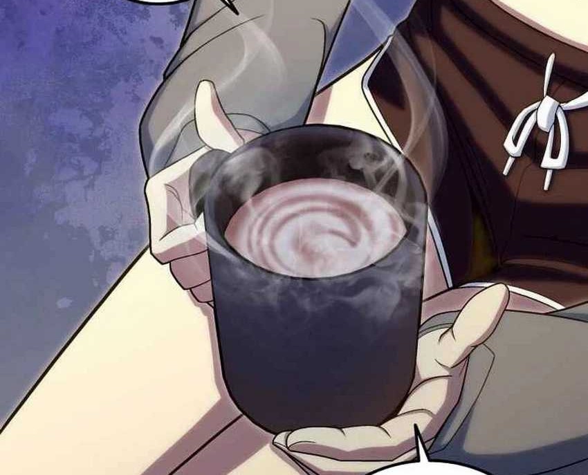 Manhwa Admission is a Waste of Time Chapter 26 gambar 2