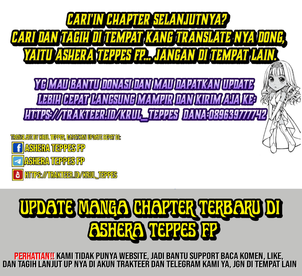 Keiken Zumi na Kimi to, Keikein Zero na Ore ga, Otsukiai Suru Hanashi Chapter 28 - Halaman 41