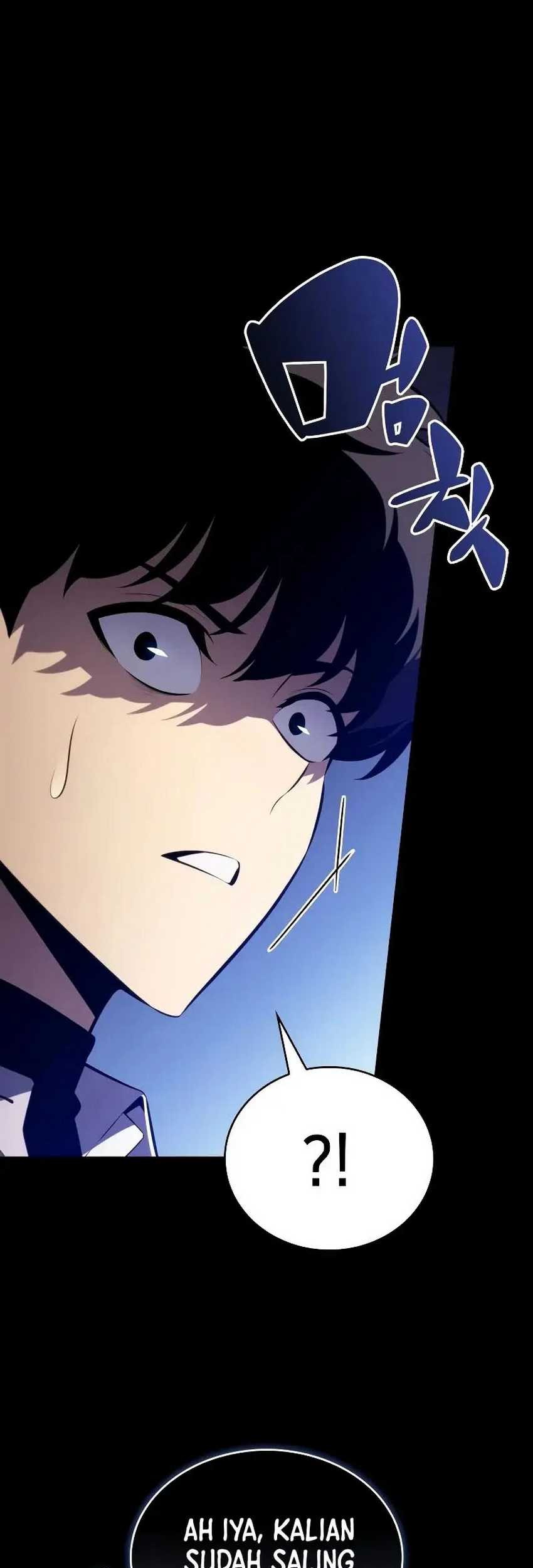Manhwa The Regressed Son Of A Duke Is An Assassin Chapter 51 gambar 2