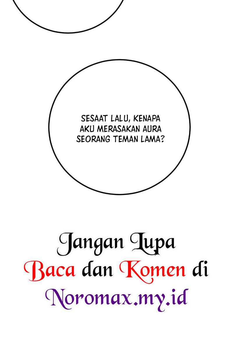 All Hail the Sect Leader Chapter 377 - Halaman 55