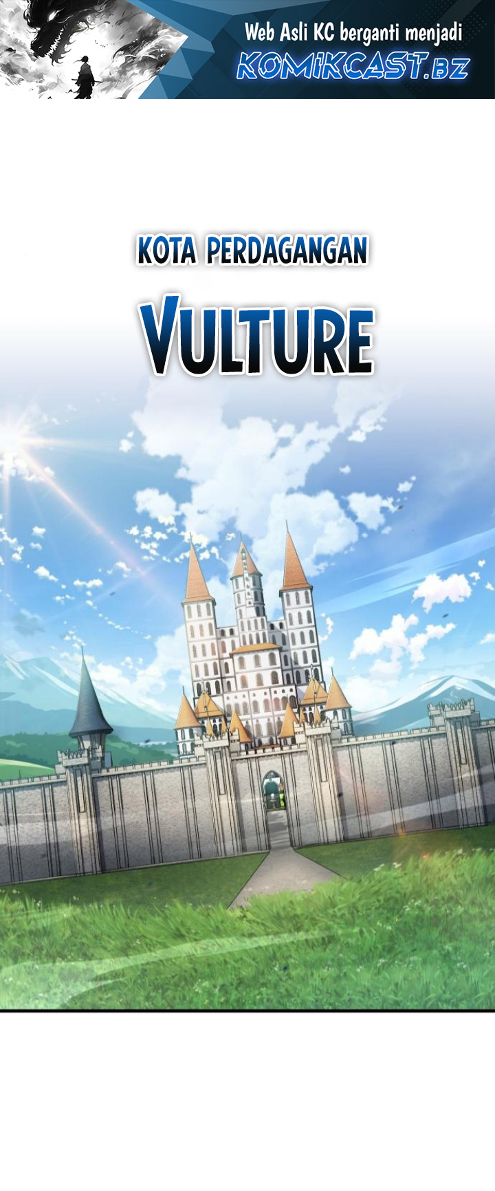 Manhwa The Heavenly Demon Can’t Live a Normal Life Chapter 135 gambar 2