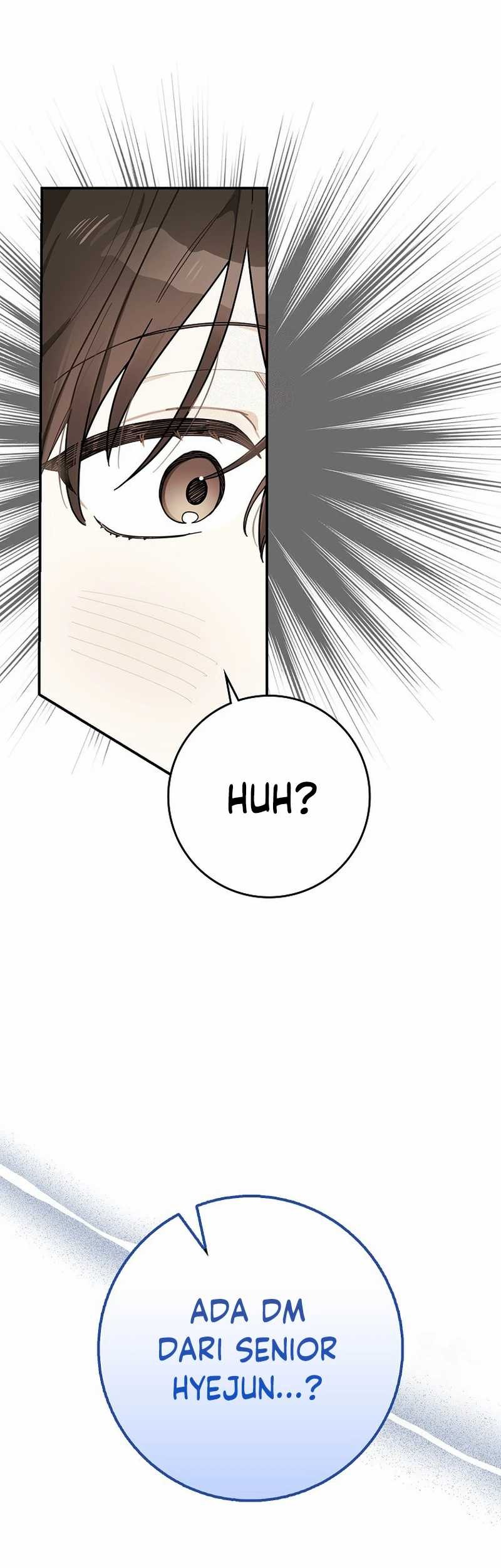 Manhwa Rookie but One-In-A-Million Actor Chapter 40 gambar 2