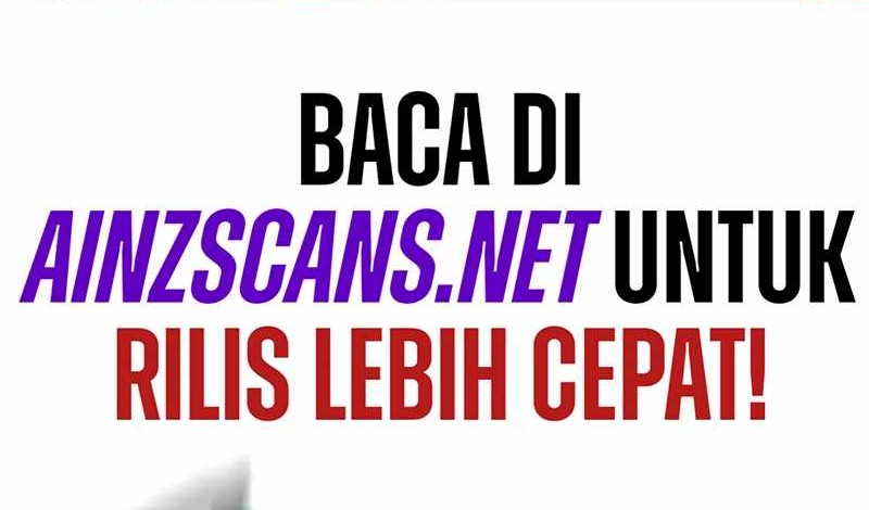 Max Talent Player Chapter 41 halaman 3