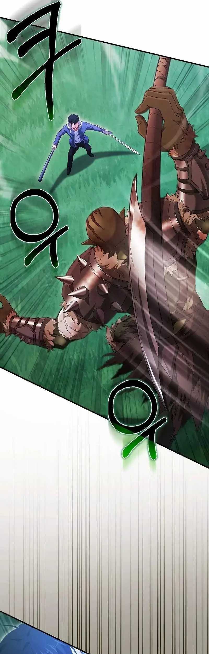 Max Talent Player Chapter 41 halaman 4