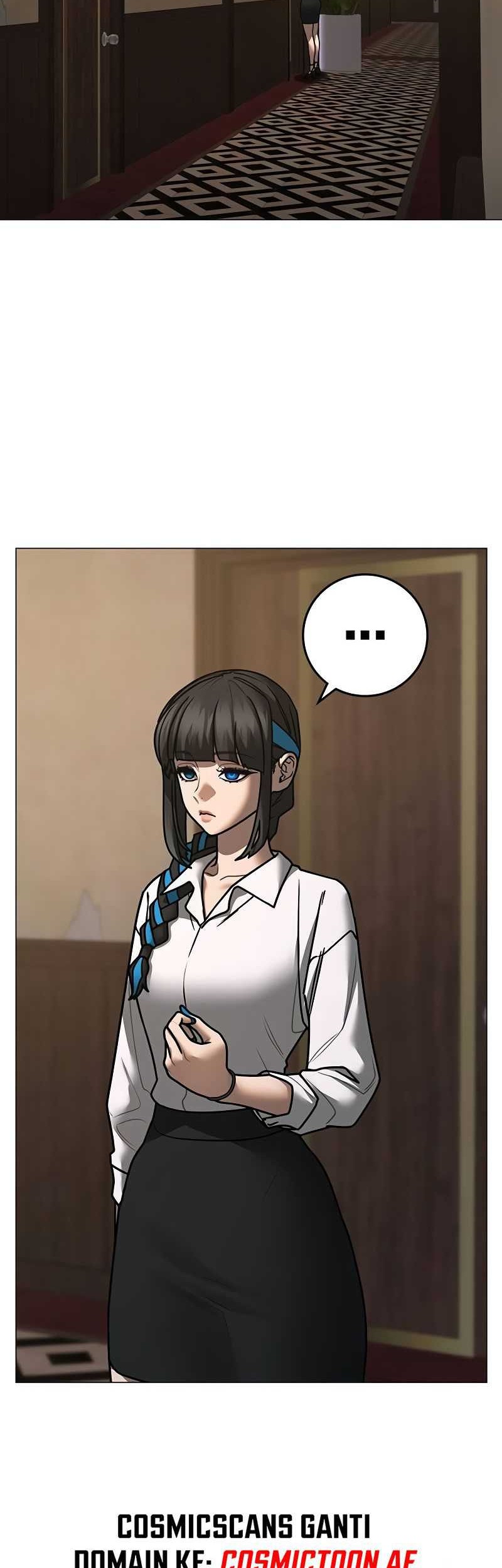 Manhwa Reality Quest Chapter 143 gambar 2
