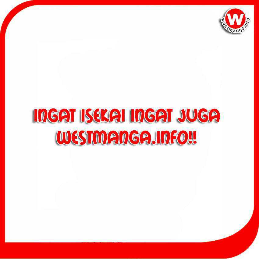 Bijo to Kenja to Majin no Ken Chapter 14 - Halaman 3