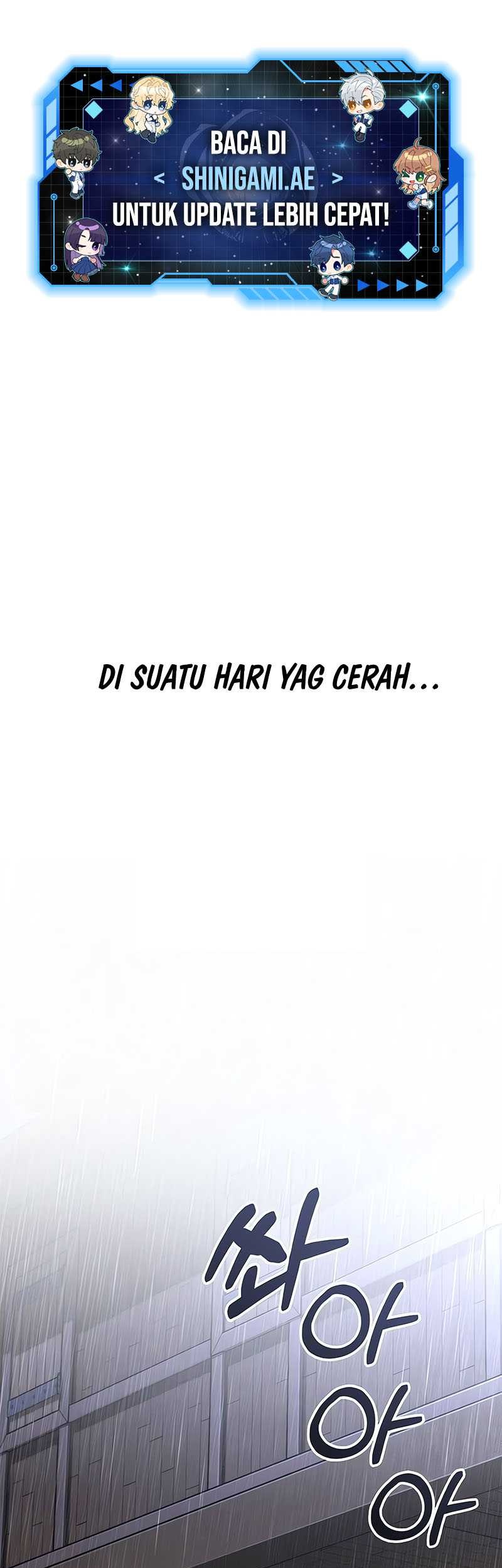 Manhwa Survive as a Barbarian in the Game Chapter 82 gambar 2
