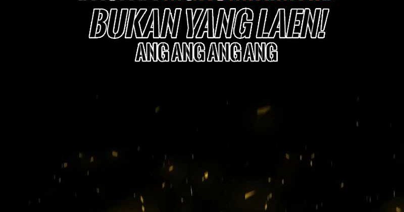 Manhwa Leveling Up with Skills Chapter 83 gambar 2