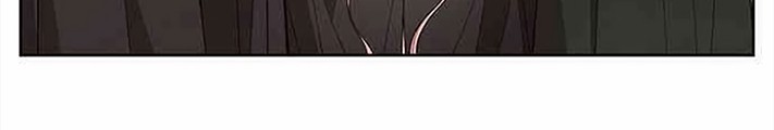 Baby Tyrant Chapter 77 - Halaman 37