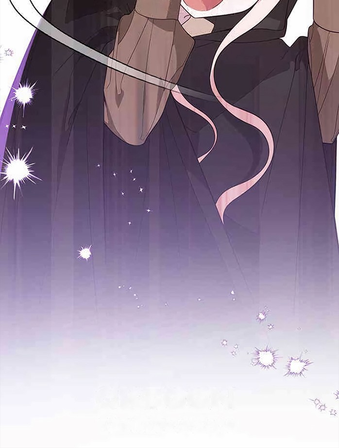 Baby Tyrant Chapter 77 - Halaman 51