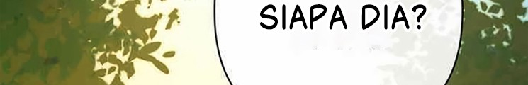 Baby Tyrant Chapter 77 - Halaman 87