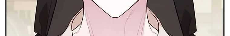 Baby Tyrant Chapter 76 - Halaman 56