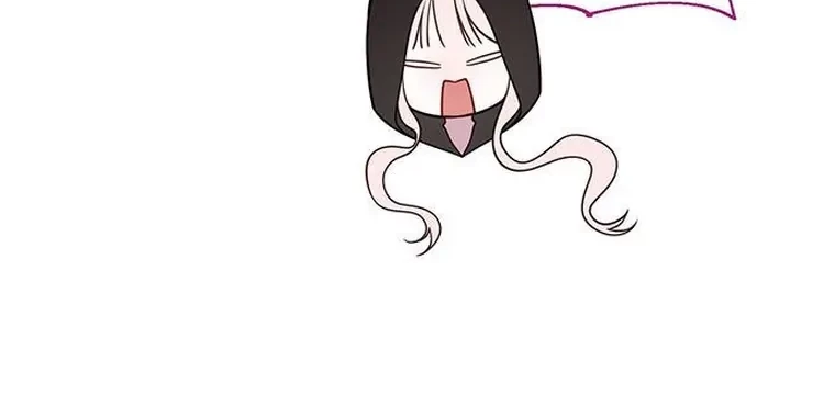 Baby Tyrant Chapter 76 - Halaman 60