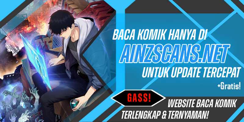 Komik The Last All-Knowing Man Collected Trillions of Stuff from Day One Chapter 37 gambar 1