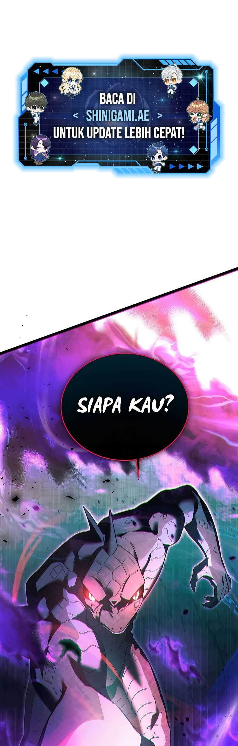 Manhwa The Hero Became The Duke’s Eldest Son Chapter 51 gambar 2