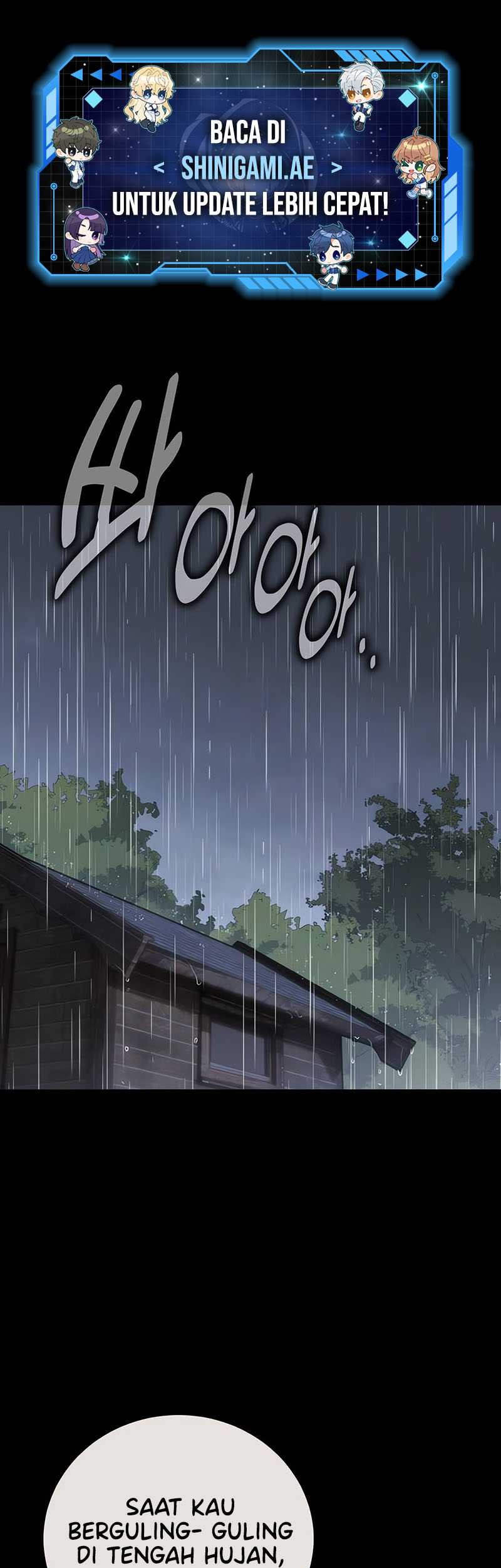Manhwa The Extra’s Academy Survival Guide Chapter 55 gambar 2