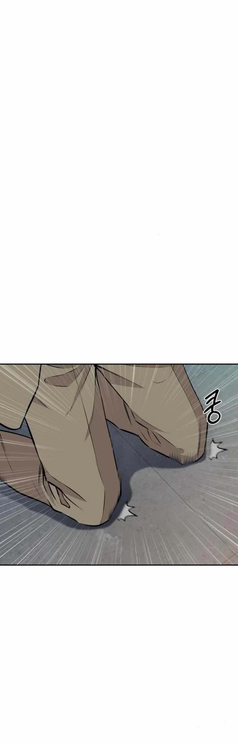 Manhwa Genius Grandson of the Loan Shark King Chapter 30 gambar 2