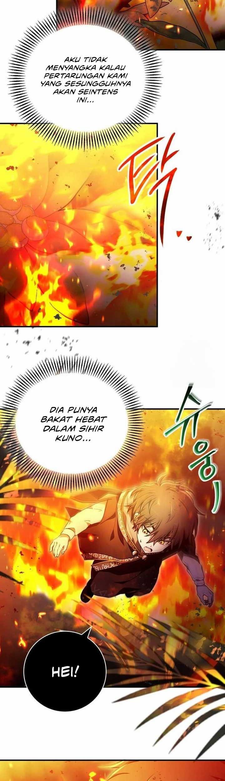 Chapter 29 - halaman 4