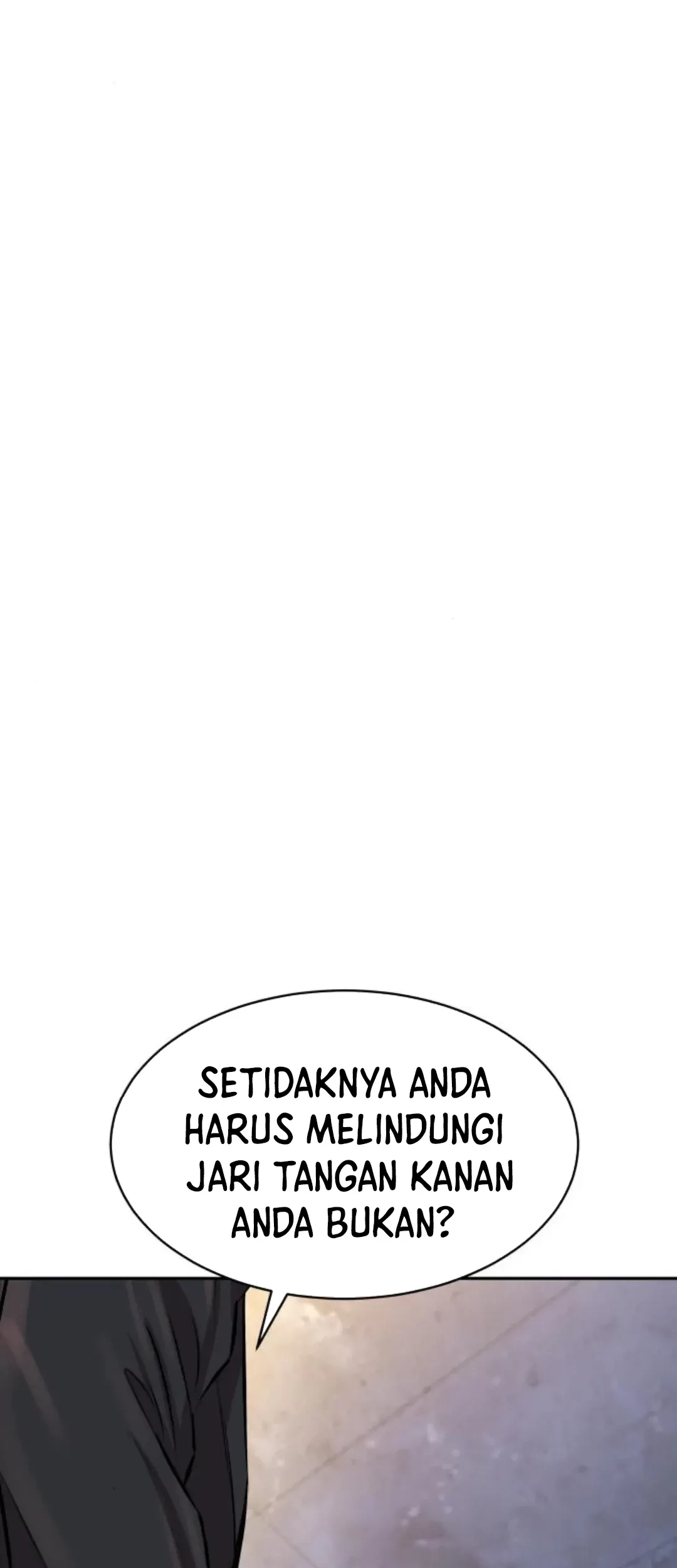 Genius Grandson of the Loan Shark King Chapter 21 - Halaman 56