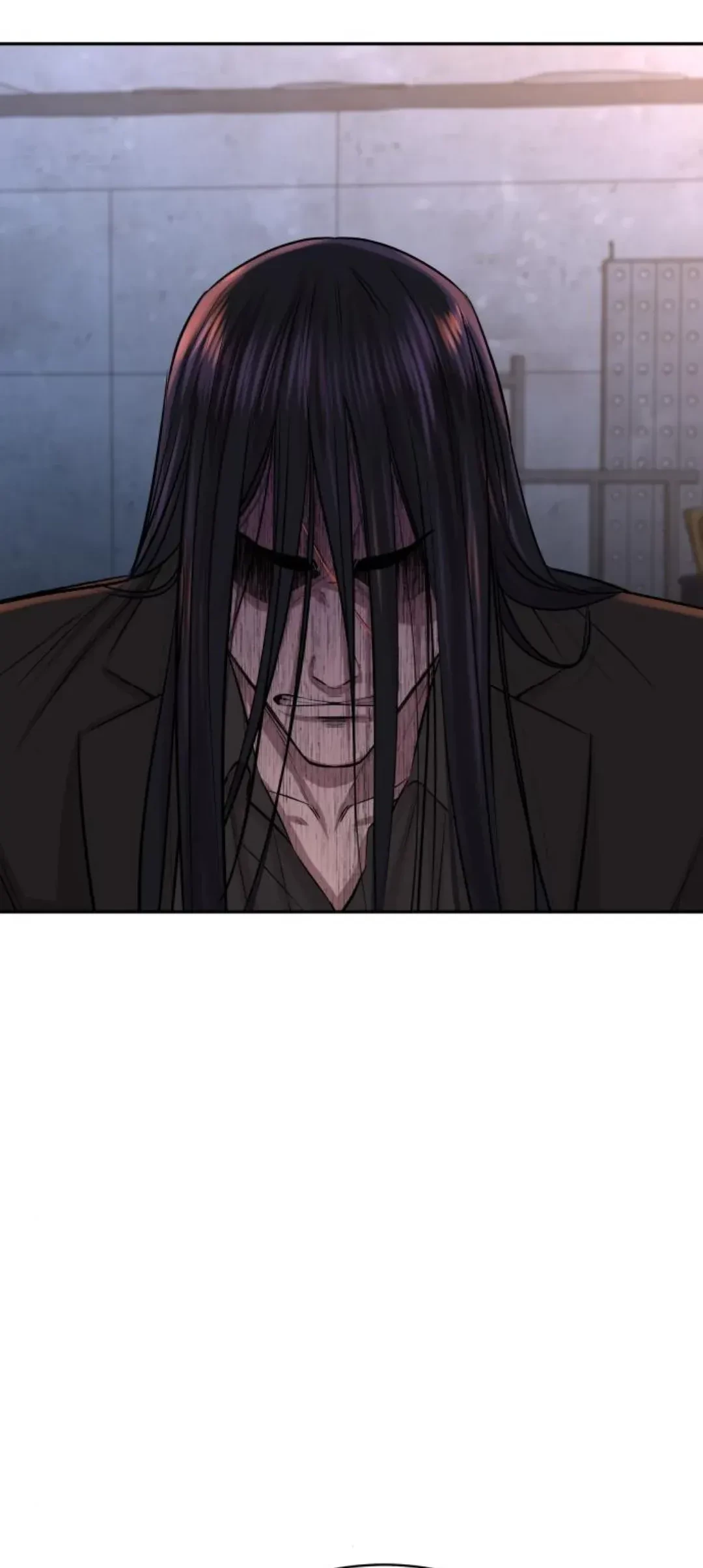 Genius Grandson of the Loan Shark King Chapter 21 - Halaman 59