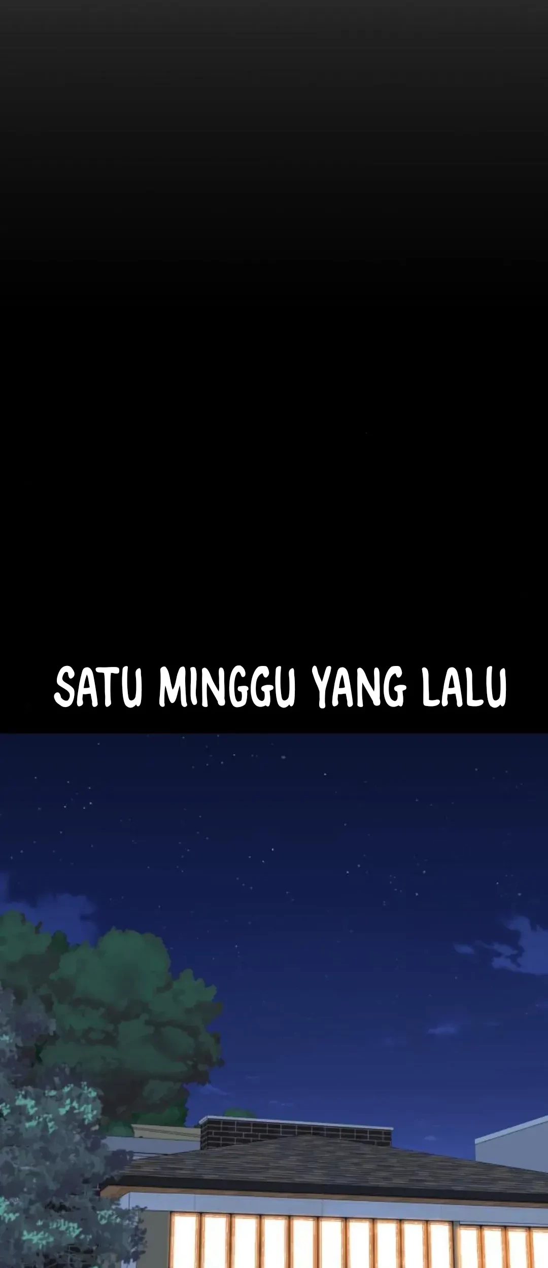 Genius Grandson of the Loan Shark King Chapter 21 - Halaman 65