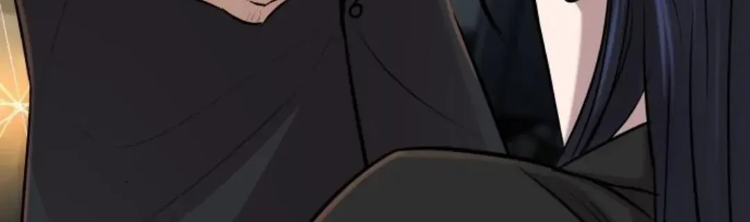 Genius Grandson of the Loan Shark King Chapter 21 - Halaman 15