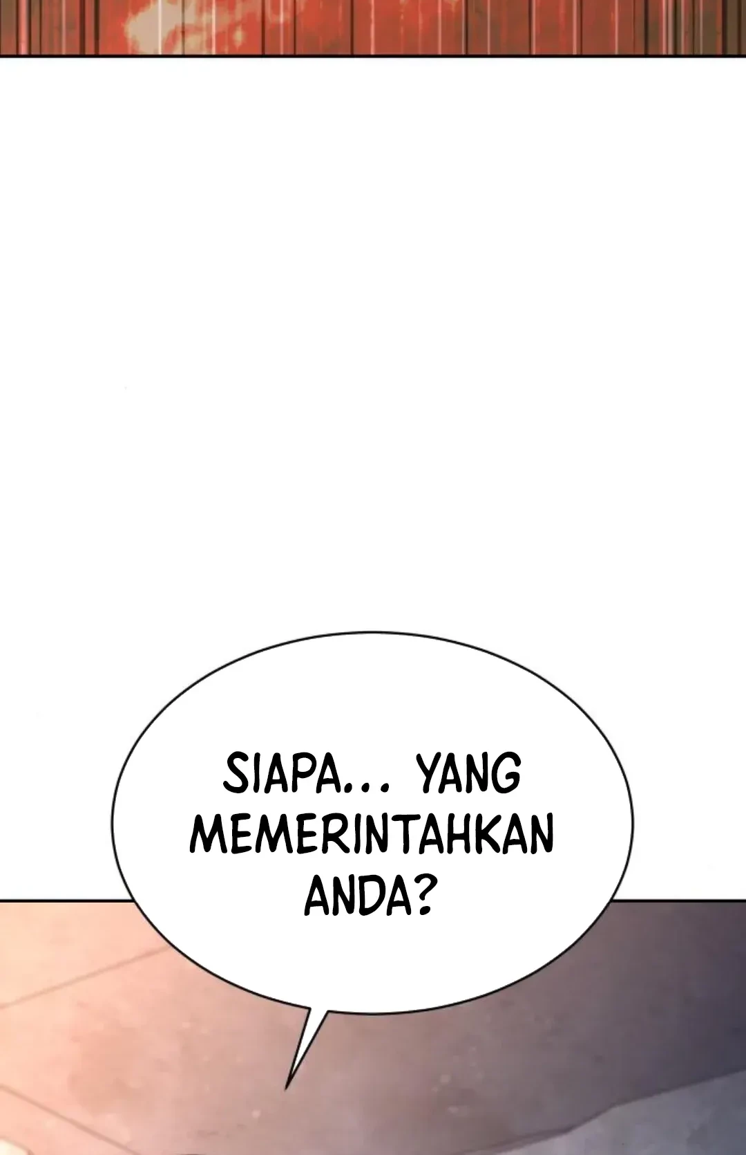 Genius Grandson of the Loan Shark King Chapter 21 - Halaman 40