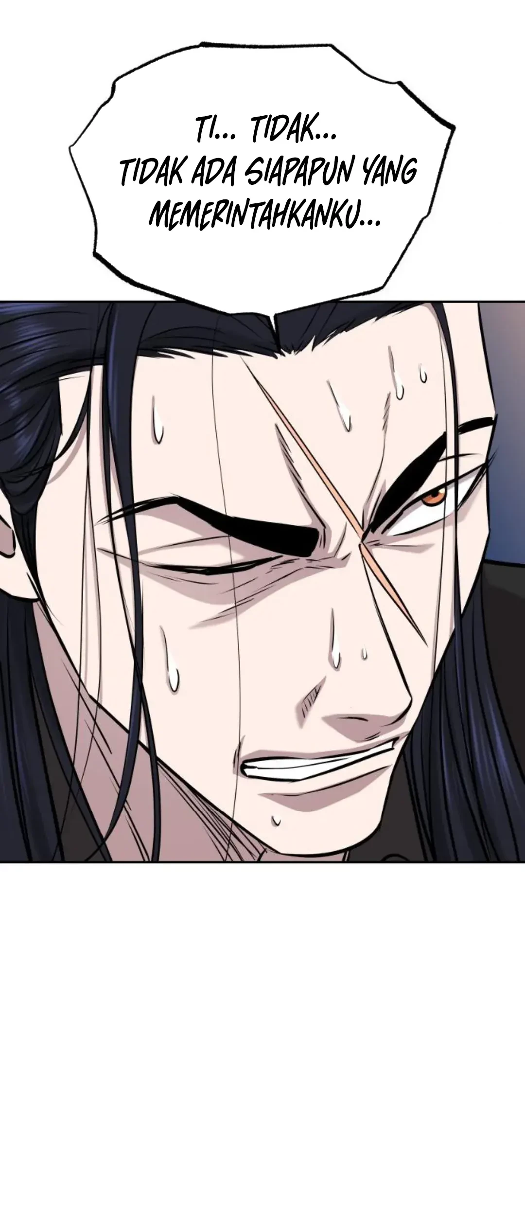 Genius Grandson of the Loan Shark King Chapter 21 - Halaman 42