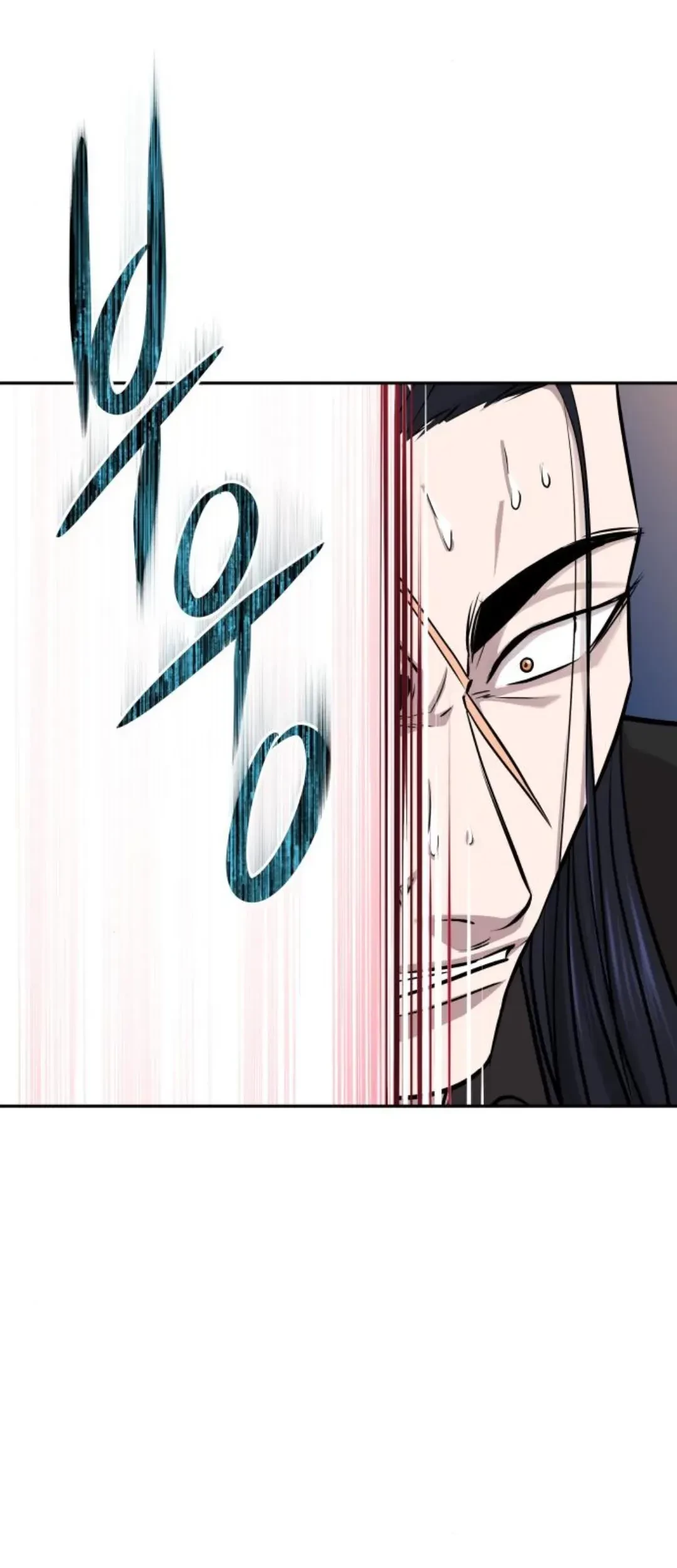 Genius Grandson of the Loan Shark King Chapter 21 - Halaman 43